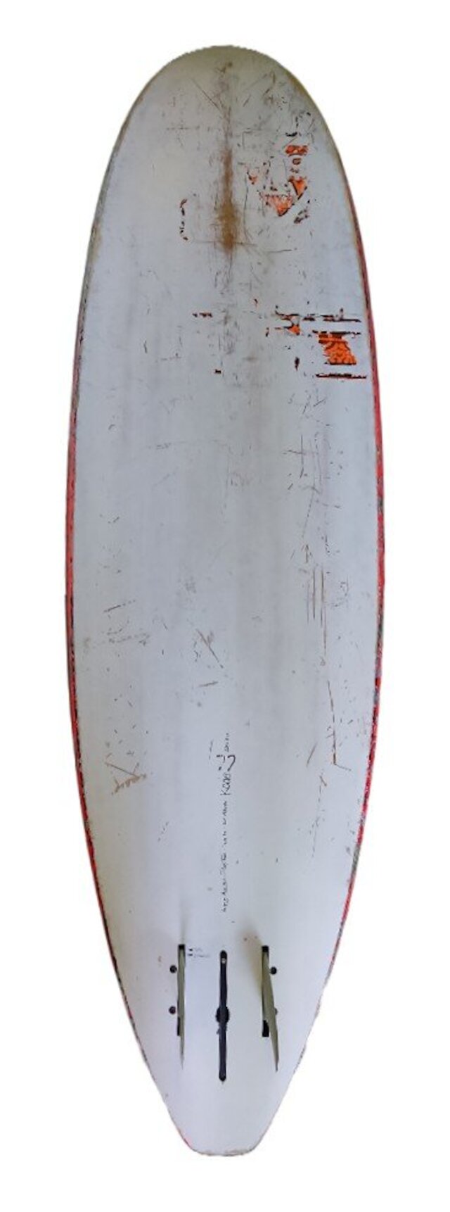 STARBOARD KODE 77 Image 2