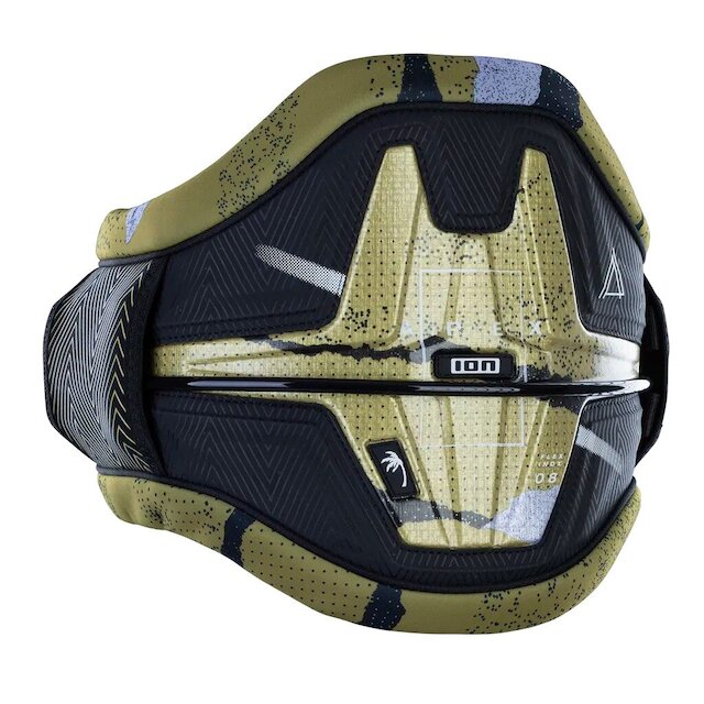 Apex Kite Harness Men Image 3