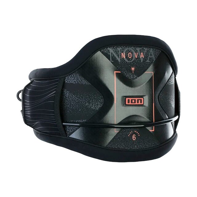 Nova Kite Harness Women