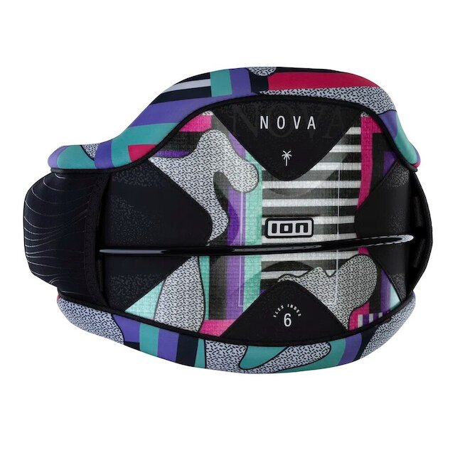 Nova Kite Harness Women Image 3