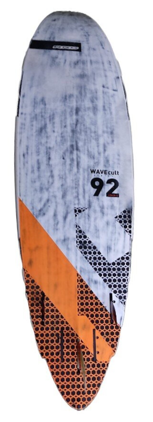 RRD WAVE CULT 92L V7 Image 2