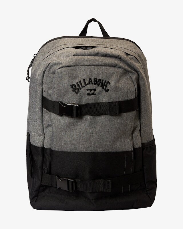 Billabong Command Skate