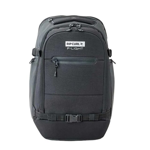 Rip Curl Flight Posse 35L