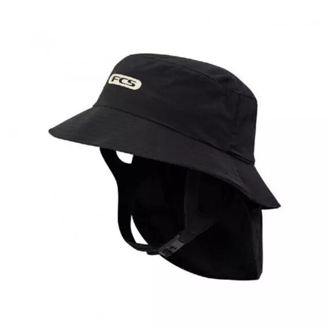 FCS Essential surf bucket