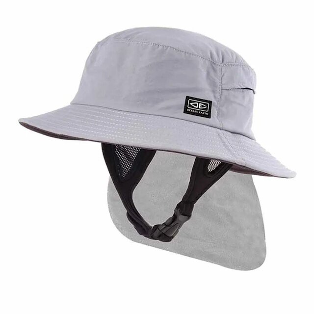 Indo Stiff Peak Gorro De Surf Image 2