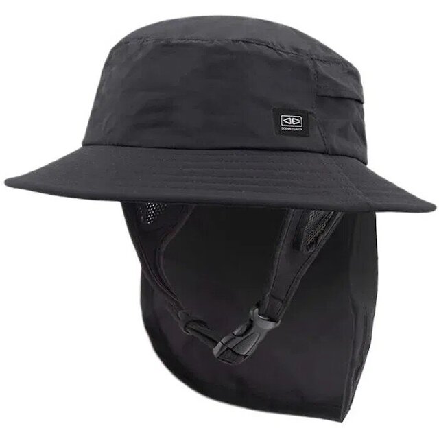 Indo Stiff Peak Gorro De Surf Image 3