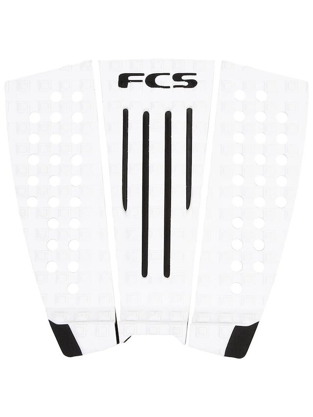 FCS Pad Julian Wilson