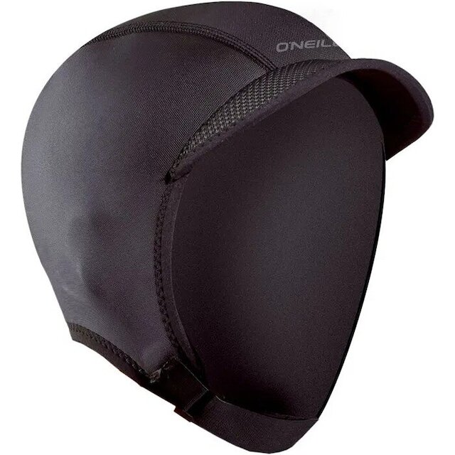 O´neill sport cap 2mm