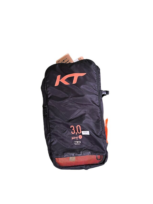 KT Air 3.0